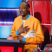 Snoop Dogg Sampaikan Pandangannya atas Dampak Kebakaran Hutan di Los Angeles