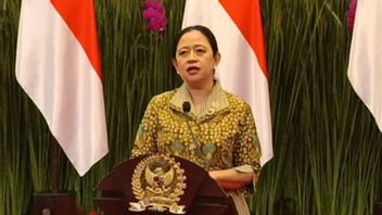 16 Kosmetik Berbahaya dan 9 Produk Tak Berlabel Halal, Puan Desak Reformasi Pengawasan