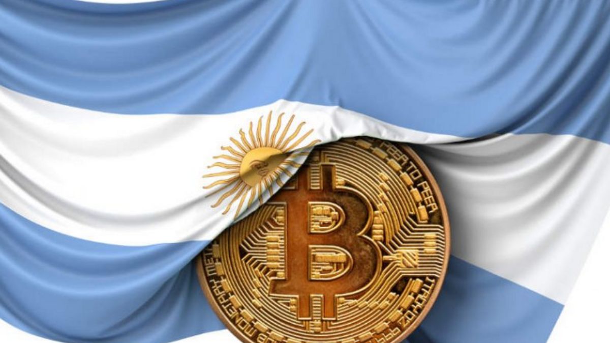 Argentina Officially Legalizes Bitcoin And Other Crypto For Payment
