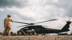 Cuba: Threat of US Military Aggression Continues to Increase