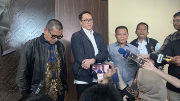 Komisi C DPRD DKI Jakarta Sarankan UPT Parkir Dibubarkan dan Dilelang ke Swasta