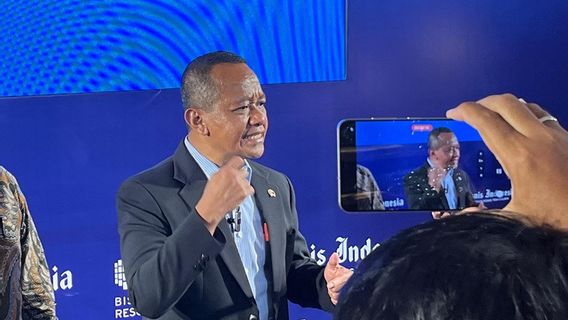 Le sort de la raffinerie de Tuban sera décidé ce mois-ci