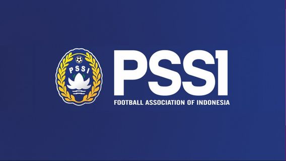 العقوبات التي فرضها الفيفا تجعل PSSI ستتحسن نفسها