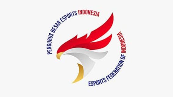 インドネシアがSEA Gamesカンボジアで6つのeスポーツマッチ番号しか落としなかった理由