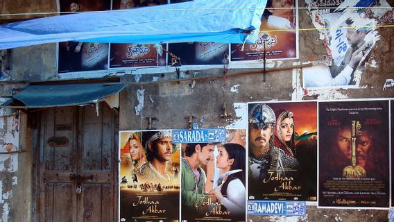 5 آخر الأفلام الهندية الأكثر توقعا ، تم تسجيلها في يوليو وديسمبر 2024