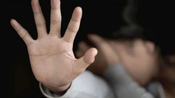 3 Pelajar di Mataram Perkosa Remaja 14 Tahun