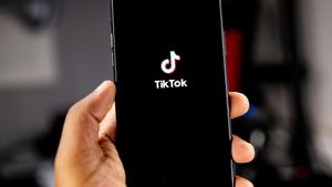 Cara Download Video TikTok Tanpa Watermark Pakai SnapTik, Gratis dan Praktis