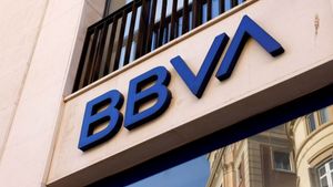 Spanish Bank BBVA Expands USDC Stablecoin Service