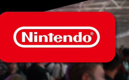 E3 Batal Digelar, Pecinta Gim Sambut Nintendo di Gamescom 2023