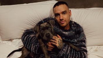 Karyawan Hotel Serahkan Diri ke Polisi, Terungkap Jadi Pemasok Narkoba Liam Payne