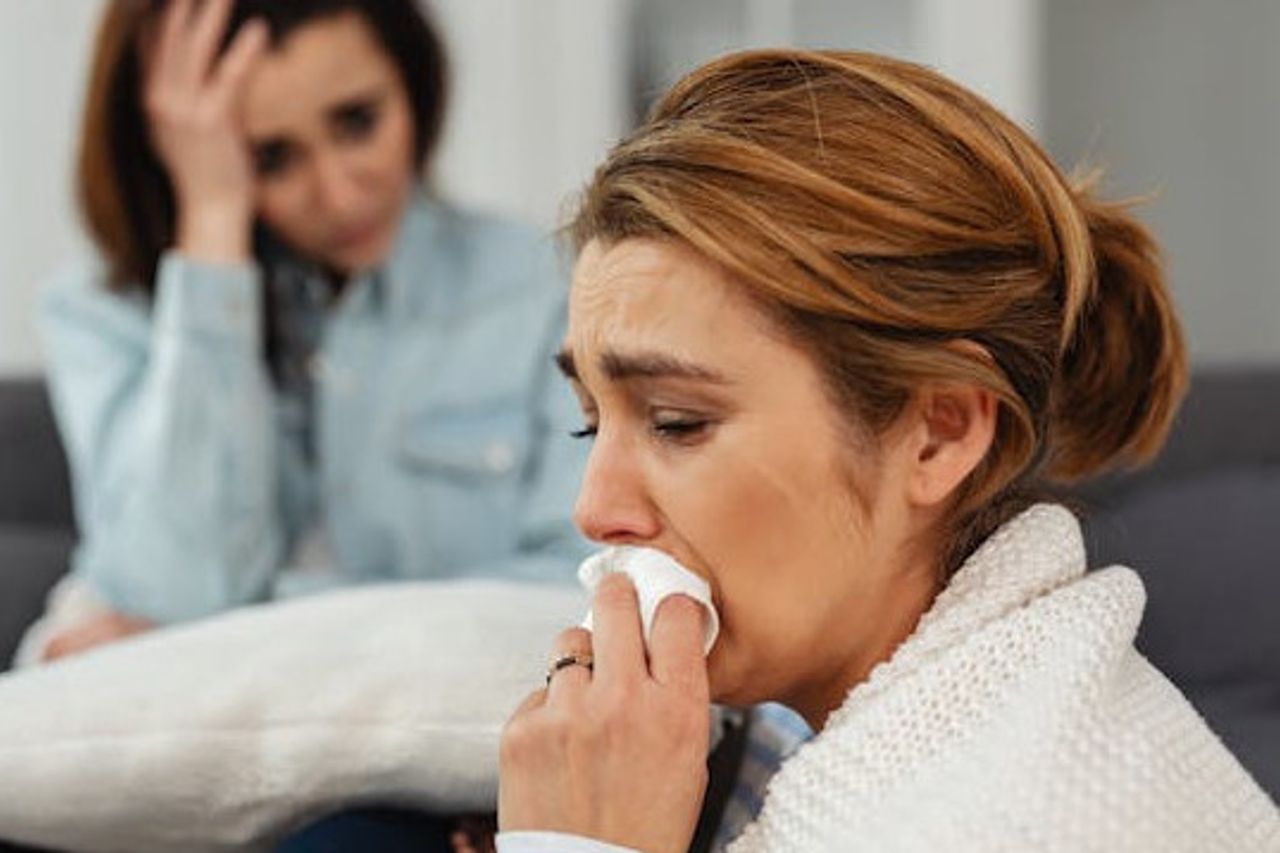 L’anxiété inclut-elle des émotions? Voici les réponses des experts