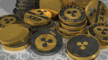 US Ban On BTC Will Be A Stumbling Block For XRP, Says Ripple's CTO