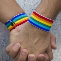 Netizen Sebut Pesta LGBT di Jakarta di Back Up Pejabat