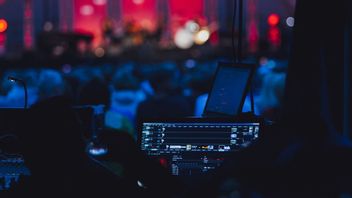 梳邦邦市警察局 TPPO 剥削儿童案件 作曲指南