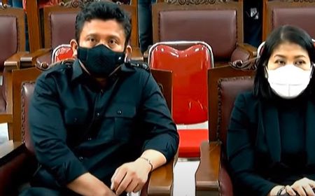 Sidang Ferdy Sambo: Kesaksian Orangtua Brigadir J Penuh Haru, Kebenaran Akan Terungkap