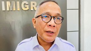 Tak Sesuai Izin, WNA Pakistan Diseret ke Proses Hukum di Banda Aceh