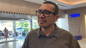Kementerian BUMN Bakal Rombak Jajaran Direksi Vale Indonesia