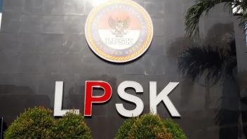 Jelang Hari Bhayangkara ke-79, LPSK Sebut Kolaborasi dengan Polri Penting untuk Lindungi Saksi dan Korban