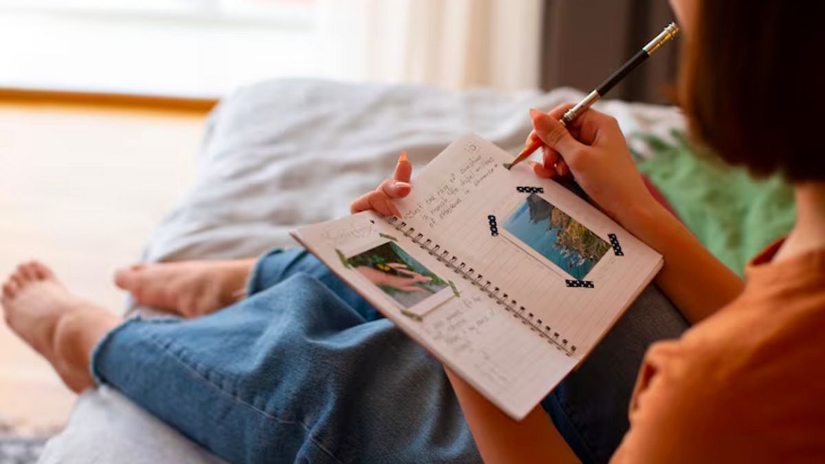 3 habitudes simples qui peuvent maintenir la santé mentale et cérébrale