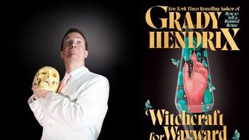 Appleは、AIトレーニングにおける書籍の使用について著者から訴えられている