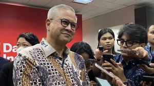 Iuran jadi Beban, 50 Persen Sampah Berakhir di Jalan dan Sungai