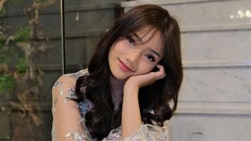 فوجي بلاك بلاك للتعامل مع مايانغ ، اختر التركيز للاستعداد لمستقبل حفل سكاي