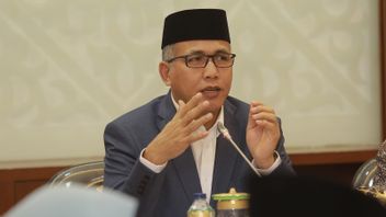 Harapan Gubernur Aceh terhadap kehadiran Bank Syariah: Batasi Ruang Gerak Rentenir 