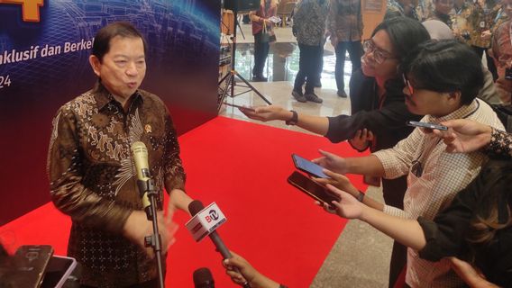 Pertamina Gandeng Bappenas Jalin La coopération en matière de politique énergétique durable