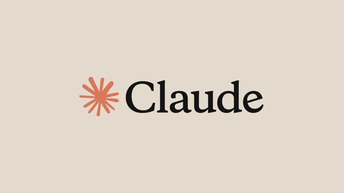 Anthropic Sindir OpenAI Through Super Bowl Ads, Emphasizes Claude is Ad-Free in the Middle of the AI War