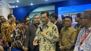 Indonesia Launches Environmentally Friendly Avtur Development Action Plan