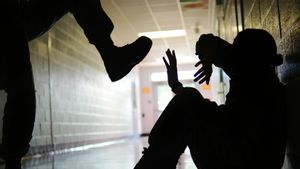 Polisi Didesak Usut Kasus Siswa Tewas di Sekolah Gading Serpong