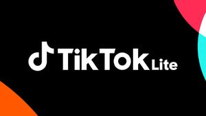 European Commission Receives Report On TikTok Lite Risk Evaluation