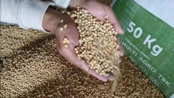 ulars, une association qui veille à ce que le taux de résomakal soit de 19 pour cent ne perturbe pas l’approvisionnement intérieur