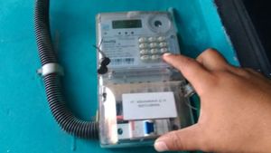 Golongan yang Tidak Mendapatkan Diskon Listrik 50%, Begini Cara Mendapatkannya