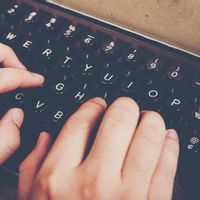 3 Tips Cara Menolak Tawaran Kerja Tanpa Diblacklist