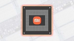 تهدف استراتيجية Xring Chipset من Xiaomi إلى تجنب العقوبات الأمريكية مثل Huawei
