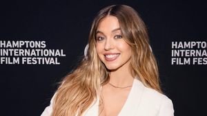 Sutradara Ini Sebut Sydney Sweeney Cocok Jadi James Bond, Kenapa?