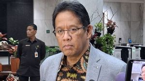 APPI Usul ke Purbaya agar Pajak Perhiasan Hanya di Tingkat Produsen