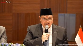 政府は燃料から59兆ルピアを節約できると主張し、政府支出を大幅に削減