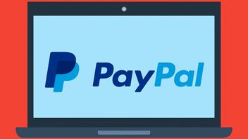 PayPal تصدر على الفور عملة PayPal كأداة دفع رقمية