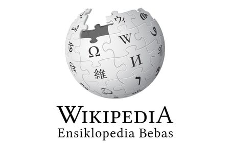 Meta Ciptakan AI Pengecekan Fakta untuk Memverifikasi Kutipan di Wikipedia