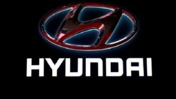 Hyundai Setop Sementara Pabrik di AS Akibat Kekurangan Semikonduktor