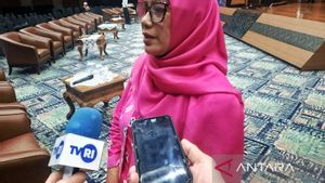Deteksi Dini, Kunci Utama Cegah Kanker Payudara