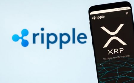 Ripple Tolak Permintaan SEC Soal Laporan Keuangan dan Penjualan XRP