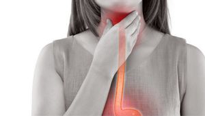 Apa Itu Penyakit Akalasia? Kenali Gejala, Penyebab, dan Pengobatannya