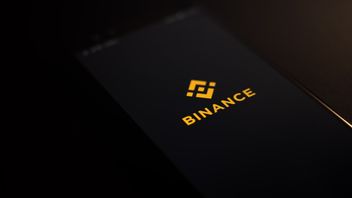 South African Government Rejects Binance As Legitimate Digital Financial Service