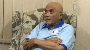 PT TIM Buka Suara Soal Kisruh Dana Talangan Sea Games 1997: Jangan Sampai Ada Ketidaksenangan Politik dengan Klan Soeharto