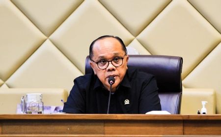 PDIP Minta Kepala Desa Tak Salah Paham Pernyataan Megawati soal ‘Kerja Dulu’