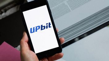 تدعم Upbit Indonesia إنجاز VerifyVASP في تأمين 200 مليار دولار أمريكي من تحويل الأصول الرقمية