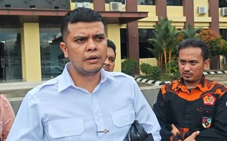 Ayah Pelaku Pelecehan Anak Tiri Belum Ditangkap, Pihak Korban: Apa Harus Viral Seperti Anak Bos Roti?